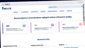 Publish Guest Post on 5nej.cz