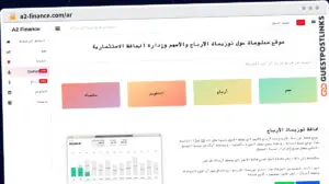 Publish Guest Post on a2-finance.com/ar
