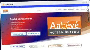 Publish Guest Post on aabeve.nl