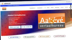 Publish Guest Post on aabeve.nl