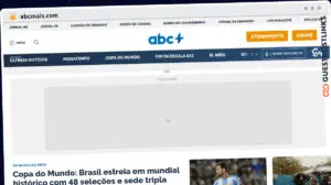 Publish Guest Post on abcmais.com