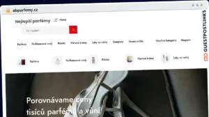 Publish Guest Post on abparfemy.cz