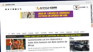 Publish Guest Post on acessa.com