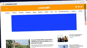 Publish Guest Post on acidadeon.com
