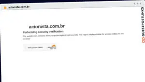 Publish Guest Post on acionista.com.br