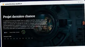 Publish Guest Post on actorsfactory-studio.fr