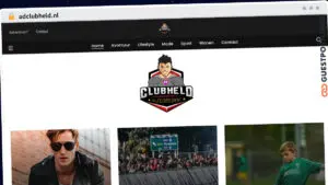 Publish Guest Post on adclubheld.nl