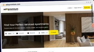 Publish Guest Post on adopremium.com