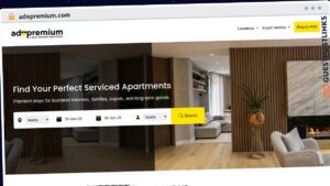 Publish Guest Post on adopremium.com