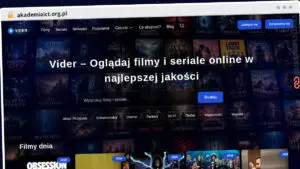 Publish Guest Post on akademiaict.org.pl