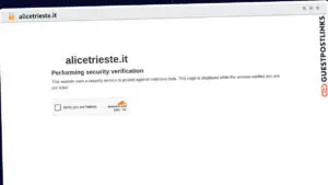 Publish Guest Post on alicetrieste.it