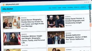 Publish Guest Post on alkamarket.com