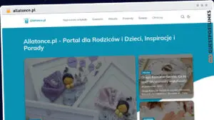 Publish Guest Post on allatonce.pl