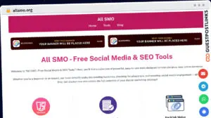 Publish Guest Post on allsmo.org