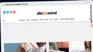 Publish Guest Post on altoastral.joaobidu.com.br