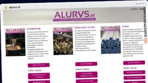 Publish Guest Post on alurvs.nl