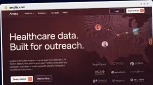 Publish Guest Post on ampliz.com