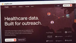 Publish Guest Post on ampliz.com