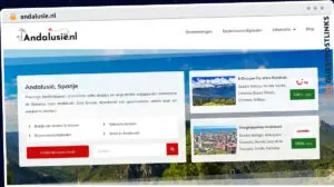 Publish Guest Post on andalusie.nl