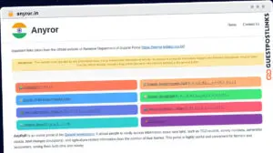 Publish Guest Post on anyror.in