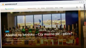 Publish Guest Post on apenawczasy.pl