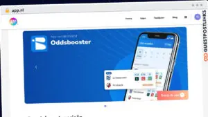 Publish Guest Post on app.nl