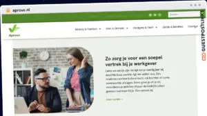 Publish Guest Post on aprove.nl