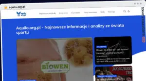 Publish Guest Post on aquila.org.pl