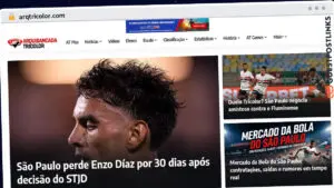 Publish Guest Post on arqtricolor.com