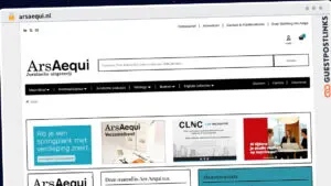 Publish Guest Post on arsaequi.nl