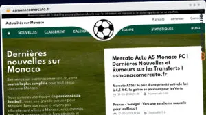 Publish Guest Post on asmonacomercato.fr