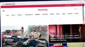 Publish Guest Post on assiscity.com