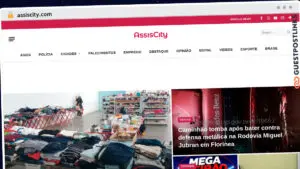 Publish Guest Post on assiscity.com