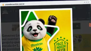 Publish Guest Post on atmosferaonline.com.br