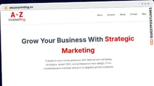 Publish Guest Post on atozmarketing.eu