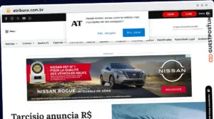 Publish Guest Post on atribuna.com.br