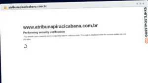 Publish Guest Post on atribunapiracicabana.com.br