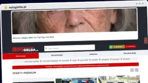 Publish Guest Post on autogielda.pl