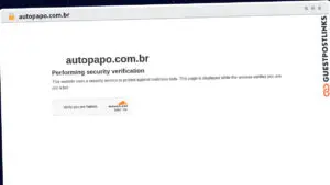 Publish Guest Post on autopapo.com.br