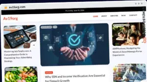 Publish Guest Post on av19org.com