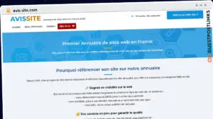 Publish Guest Post on avis-site.com