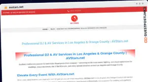 Publish Guest Post on avstars.net