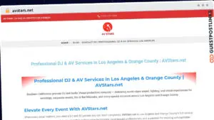 Publish Guest Post on avstars.net
