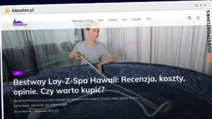 Publish Guest Post on b4esalon.pl