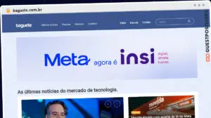 Publish Guest Post on baguete.com.br