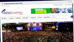 Publish Guest Post on bahiaeconomica.com.br/wp