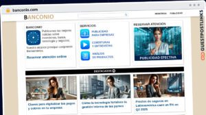 Publish Guest Post on banconio.com