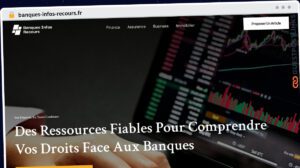 Publish Guest Post on banques-infos-recours.fr