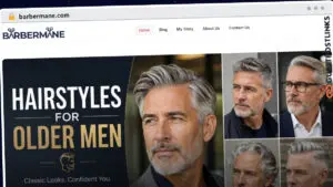 Publish Guest Post on barbermane.com