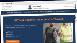 Publish Guest Post on batimaz.fr